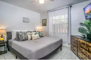 1119 Simonton St, Key West, FL 33040 - Photo 26