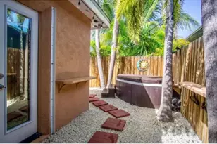 1119 Simonton St, Key West, FL 33040 - Photo 28