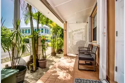 1119 Simonton Street #A1, A2, C1, Key West, FL 33040 - Photo 18