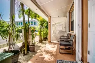 1119 Simonton St, Key West, FL 33040 - Photo 18