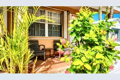 1119 Simonton Street #A1, A2, C1, Key West, FL 33040 - Photo 16