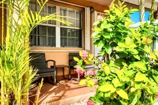 1119 Simonton St, Key West, FL 33040 - Photo 16