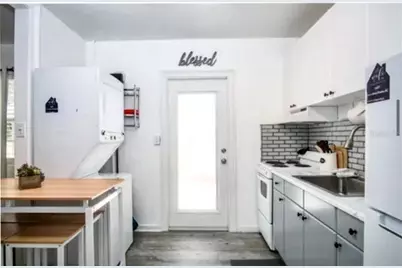 1119 Simonton Street #A1, A2, C1, Key West, FL 33040 - Photo 8