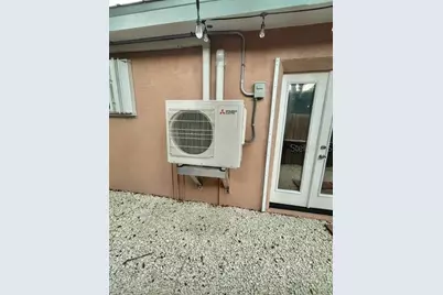 1119 Simonton Street #A1, A2, C1, Key West, FL 33040 - Photo 34