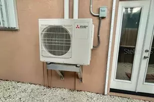 1119 Simonton St, Key West, FL 33040 - Photo 34