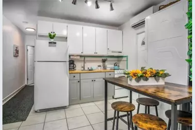 1119 Simonton Street #A1, A2, C1, Key West, FL 33040 - Photo 24