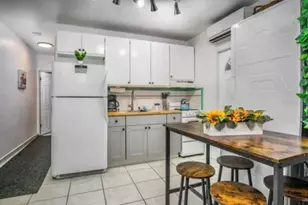 1119 Simonton St, Key West, FL 33040 - Photo 24