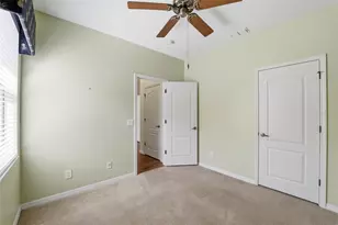 9255 Southern Charm Cir, Brooksville, FL 34613 - Photo 52