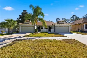 9255 Southern Charm Cir, Brooksville, FL 34613 - Photo 40