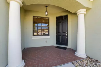 9255 Southern Charm Circle, Brooksville, FL 34613 - Photo 4