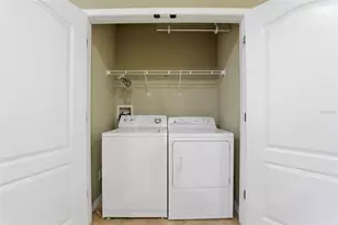 9255 Southern Charm Cir, Brooksville, FL 34613 - Photo 22