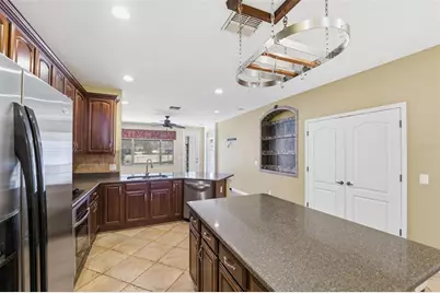 9255 Southern Charm Circle, Brooksville, FL 34613 - Photo 46