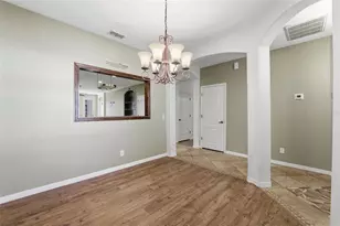 9255 Southern Charm Cir, Brooksville, FL 34613 - Photo 42