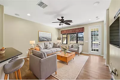 9255 Southern Charm Circle, Brooksville, FL 34613 - Photo 12