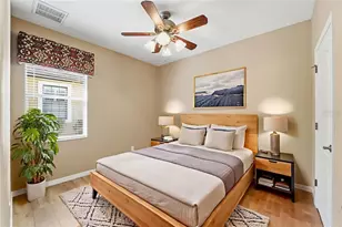 9255 Southern Charm Cir, Brooksville, FL 34613 - Photo 18