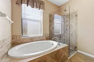 9255 Southern Charm Cir, Brooksville, FL 34613 - Photo 16