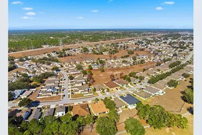 9255 Southern Charm Circle, Brooksville, FL 34613 - Photo 38