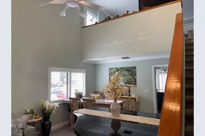 1761 Cupecoy Circle #1, Lutz, FL 33558 - Photo 16