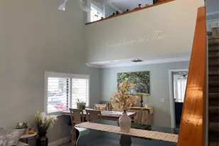 1761 Cupecoy Cir, Lutz, FL 33558 - Photo 16