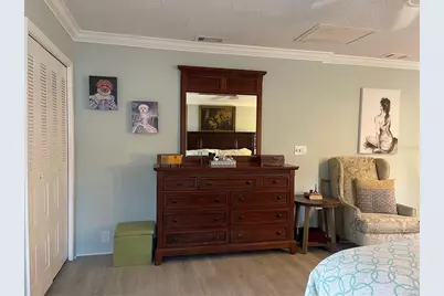 1761 Cupecoy Circle #1, Lutz, FL 33558 - Photo 20