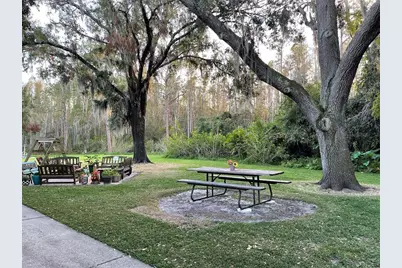 1761 Cupecoy Circle #1, Lutz, FL 33558 - Photo 30