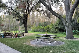 1761 Cupecoy Cir, Lutz, FL 33558 - Photo 30