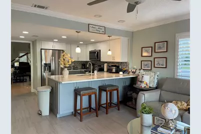 1761 Cupecoy Circle #1, Lutz, FL 33558 - Photo 10