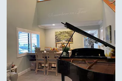 1761 Cupecoy Circle #1, Lutz, FL 33558 - Photo 4