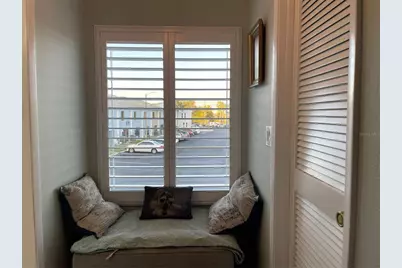 1761 Cupecoy Circle #1, Lutz, FL 33558 - Photo 22