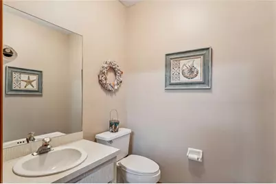 5300 Spring Hill Drive, Spring Hill, FL 34606 - Photo 70
