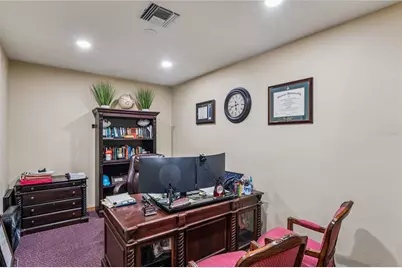 5300 Spring Hill Drive, Spring Hill, FL 34606 - Photo 34