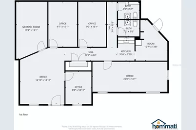 5300 Spring Hill Drive, Spring Hill, FL 34606 - Photo 8