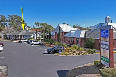 5300 Spring Hill Drive, Spring Hill, FL 34606 - Photo 16