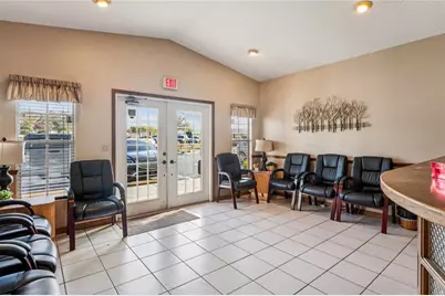 5300 Spring Hill Drive, Spring Hill, FL 34606 - Photo 58