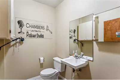 5300 Spring Hill Drive, Spring Hill, FL 34606 - Photo 48