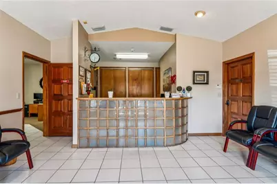 5300 Spring Hill Drive, Spring Hill, FL 34606 - Photo 60