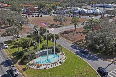 5300 Spring Hill Drive, Spring Hill, FL 34606 - Photo 8