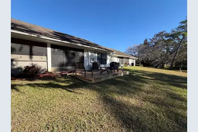 10512 Millriver Drive, New Port Richey, FL 34654 - Photo 16