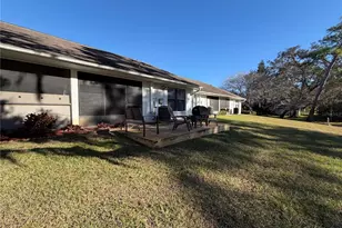 10512 Millriver Dr, New Port Richey, FL 34654 - Photo 16