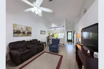 10512 Millriver Drive, New Port Richey, FL 34654 - Photo 4