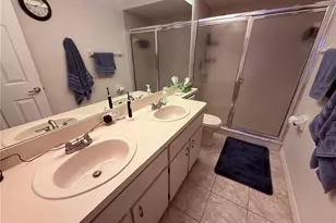 10512 Millriver Dr, New Port Richey, FL 34654 - Photo 10