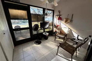 10512 Millriver Dr, New Port Richey, FL 34654 - Photo 12