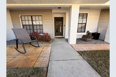 10512 Millriver Drive, New Port Richey, FL 34654 - Photo 2