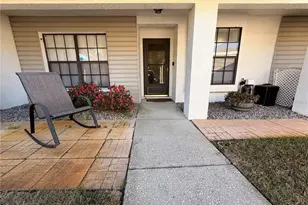 10512 Millriver Dr, New Port Richey, FL 34654 - Photo 2