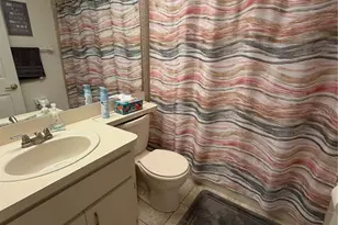 10512 Millriver Dr, New Port Richey, FL 34654 - Photo 6