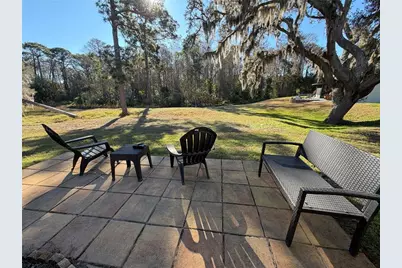 10512 Millriver Drive, New Port Richey, FL 34654 - Photo 14