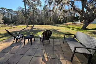 10512 Millriver Dr, New Port Richey, FL 34654 - Photo 14