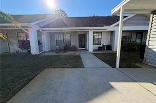 10512 Millriver Dr, New Port Richey, FL 34654 - Photo 1