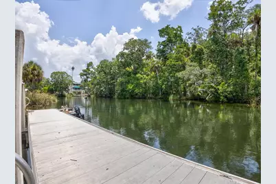 4290 Carlos Court, Hernando Beach, FL 34607 - Photo 86