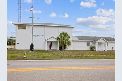 4290 Carlos Court, Hernando Beach, FL 34607 - Photo 70